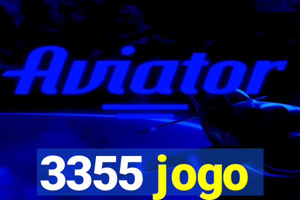 3355 jogo